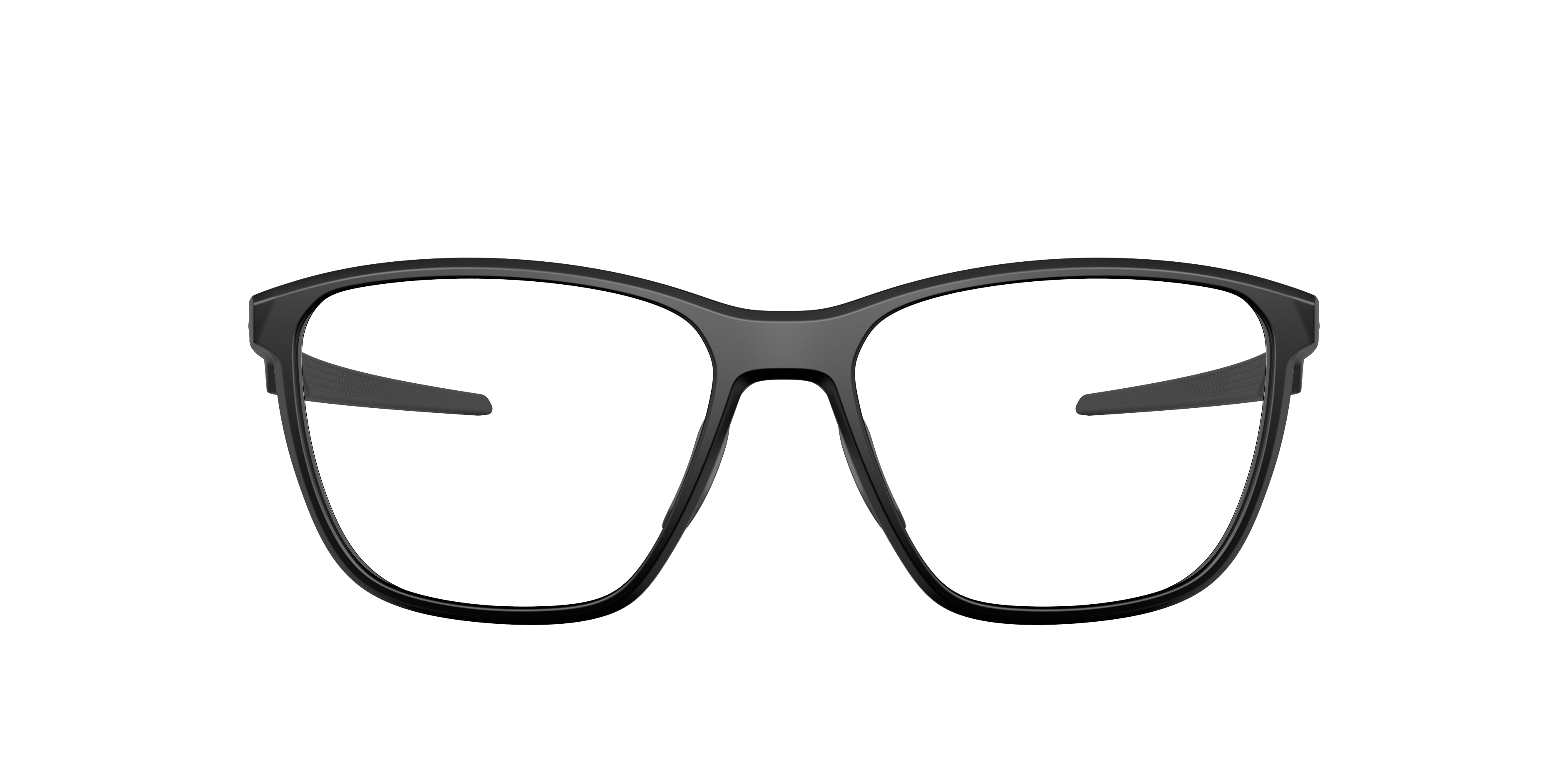 Oakley | 0OX8186 (Futurity Rs)