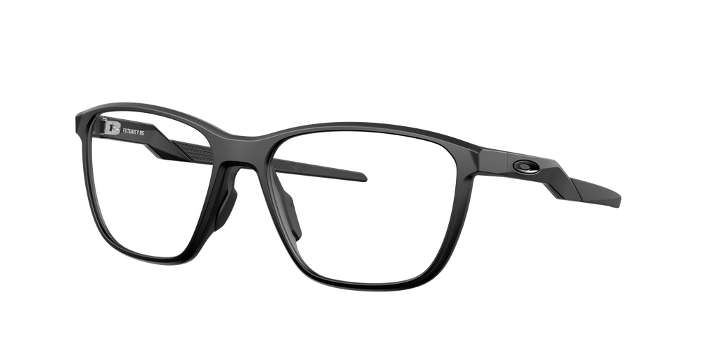 Oakley | 0OX8186 (Futurity Rs)