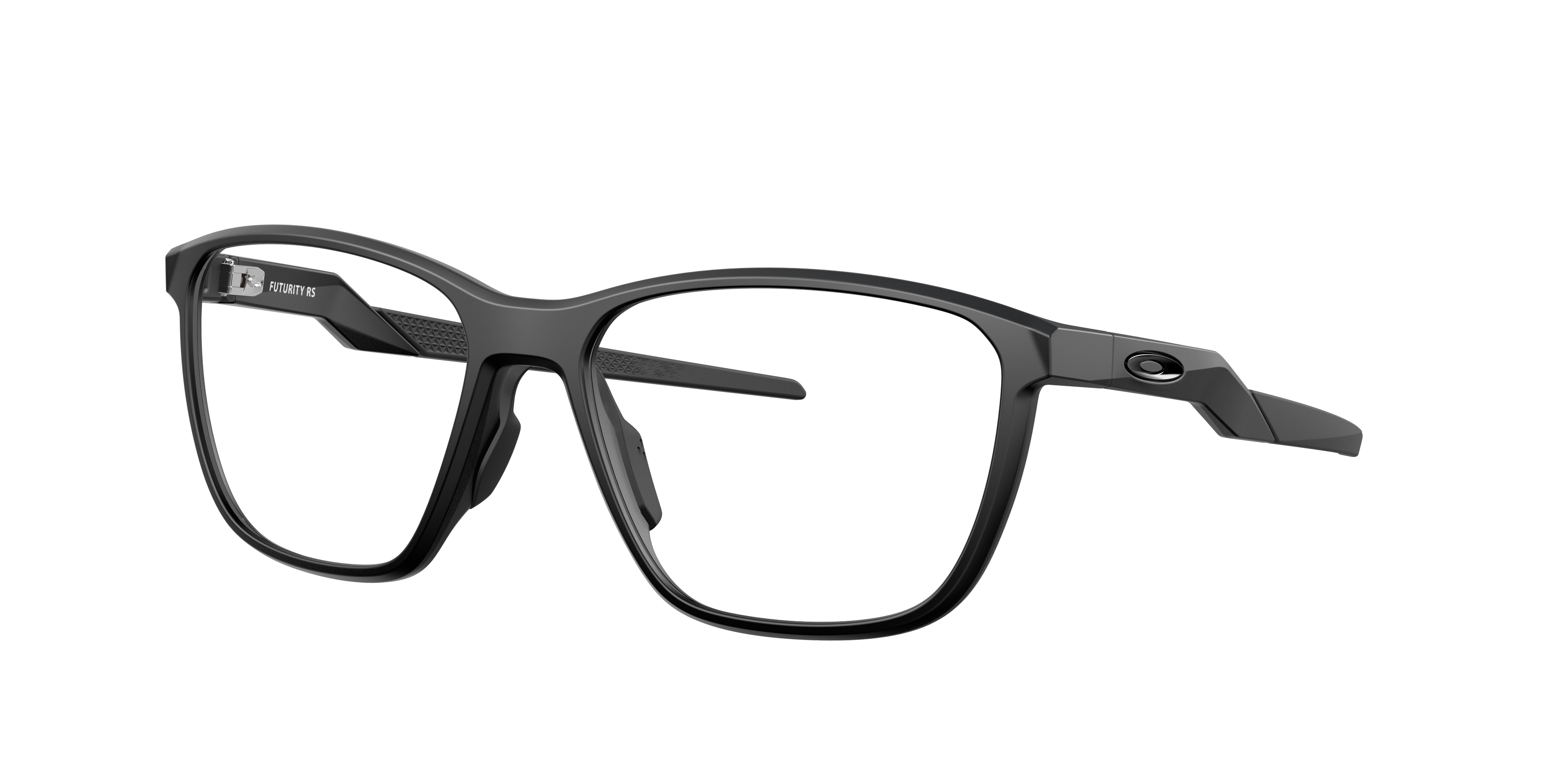 Oakley | 0OX8186 (Futurity Rs)