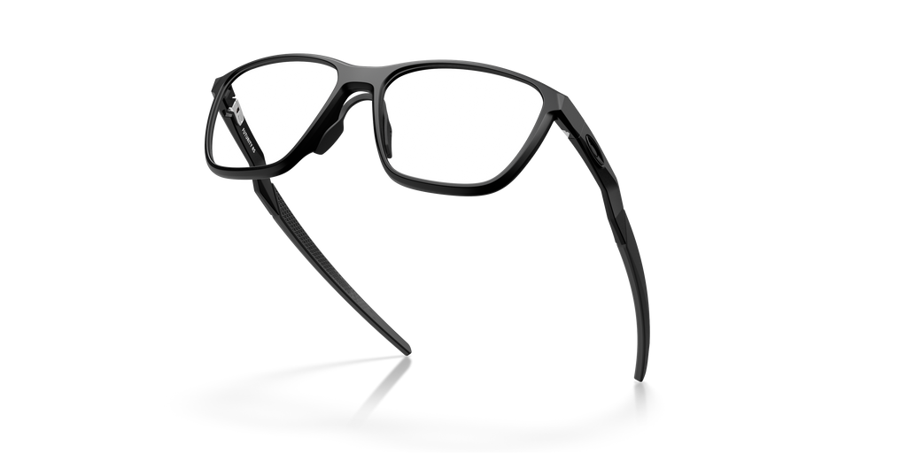Oakley | 0OX8186 (Futurity Rs)