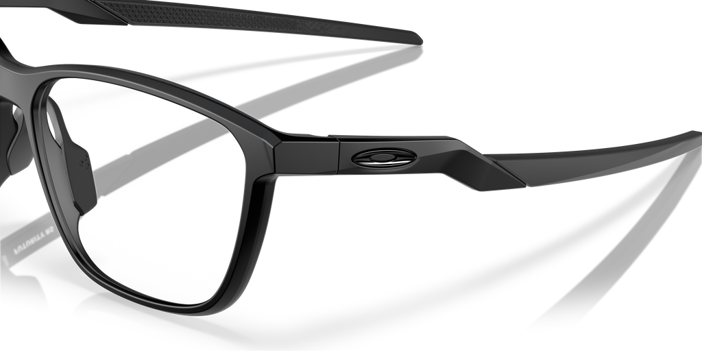Oakley | 0OX8186 (Futurity Rs)
