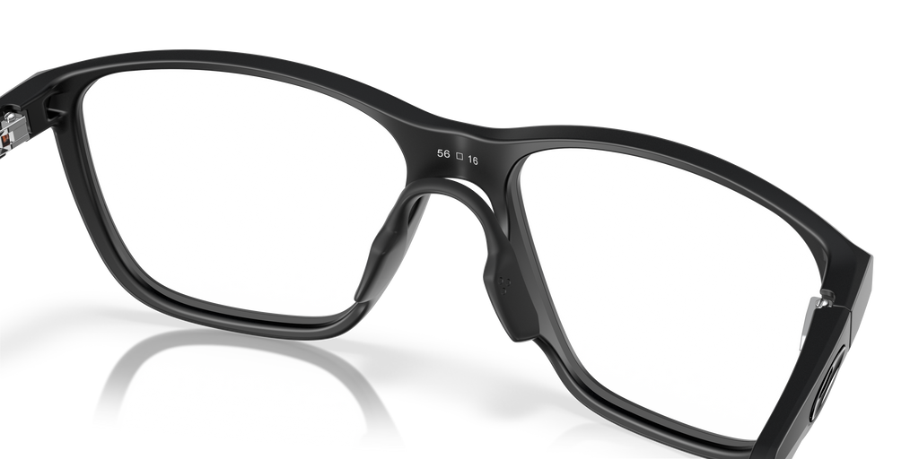 Oakley | 0OX8186 (Futurity Rs)