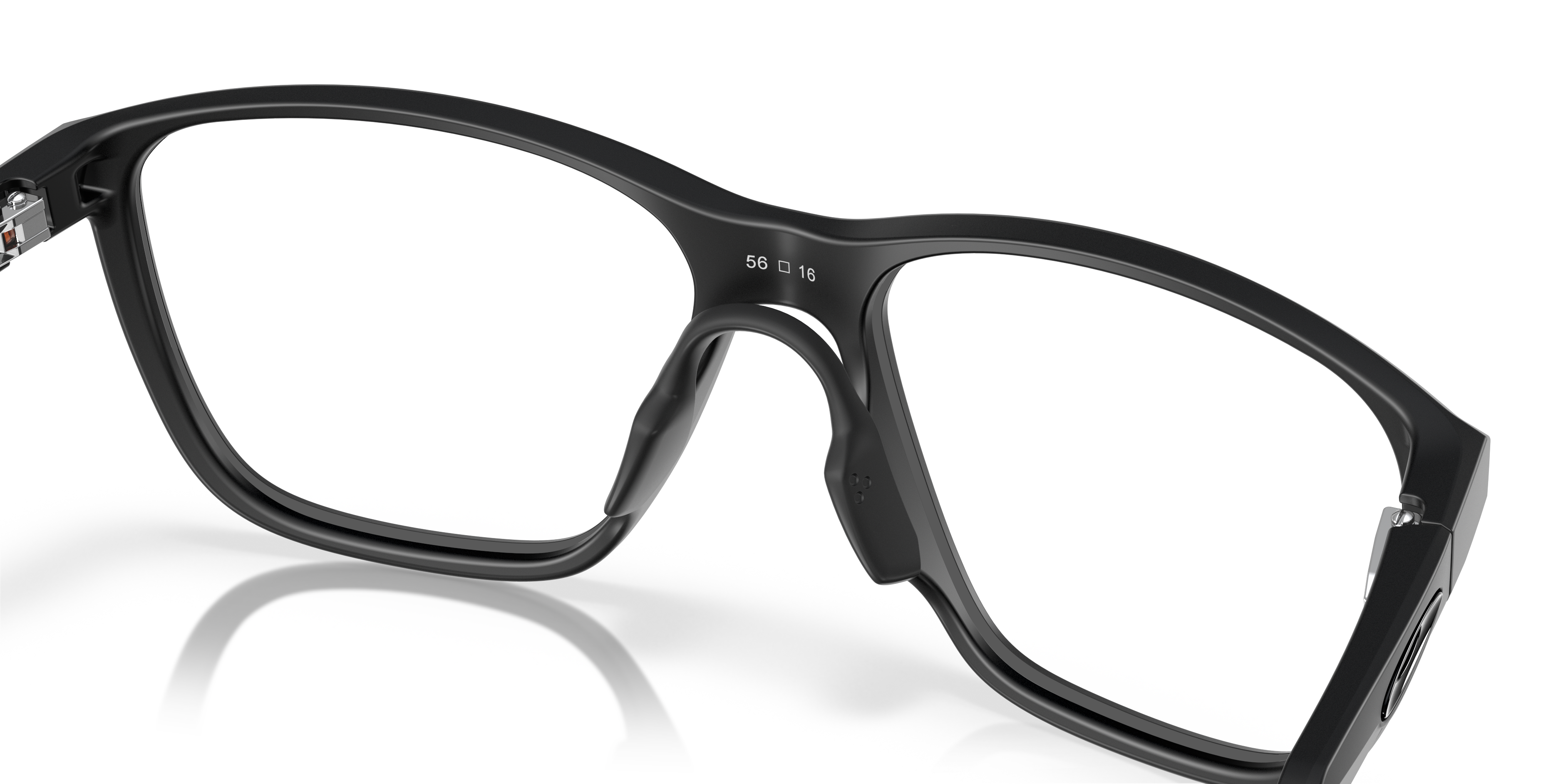Oakley | 0OX8186 (Futurity Rs)
