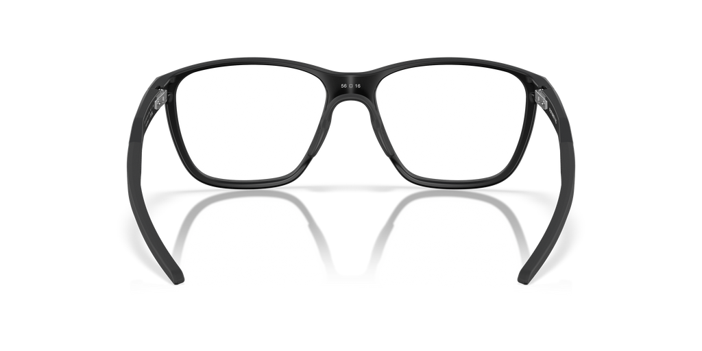 Oakley | 0OX8186 (Futurity Rs)