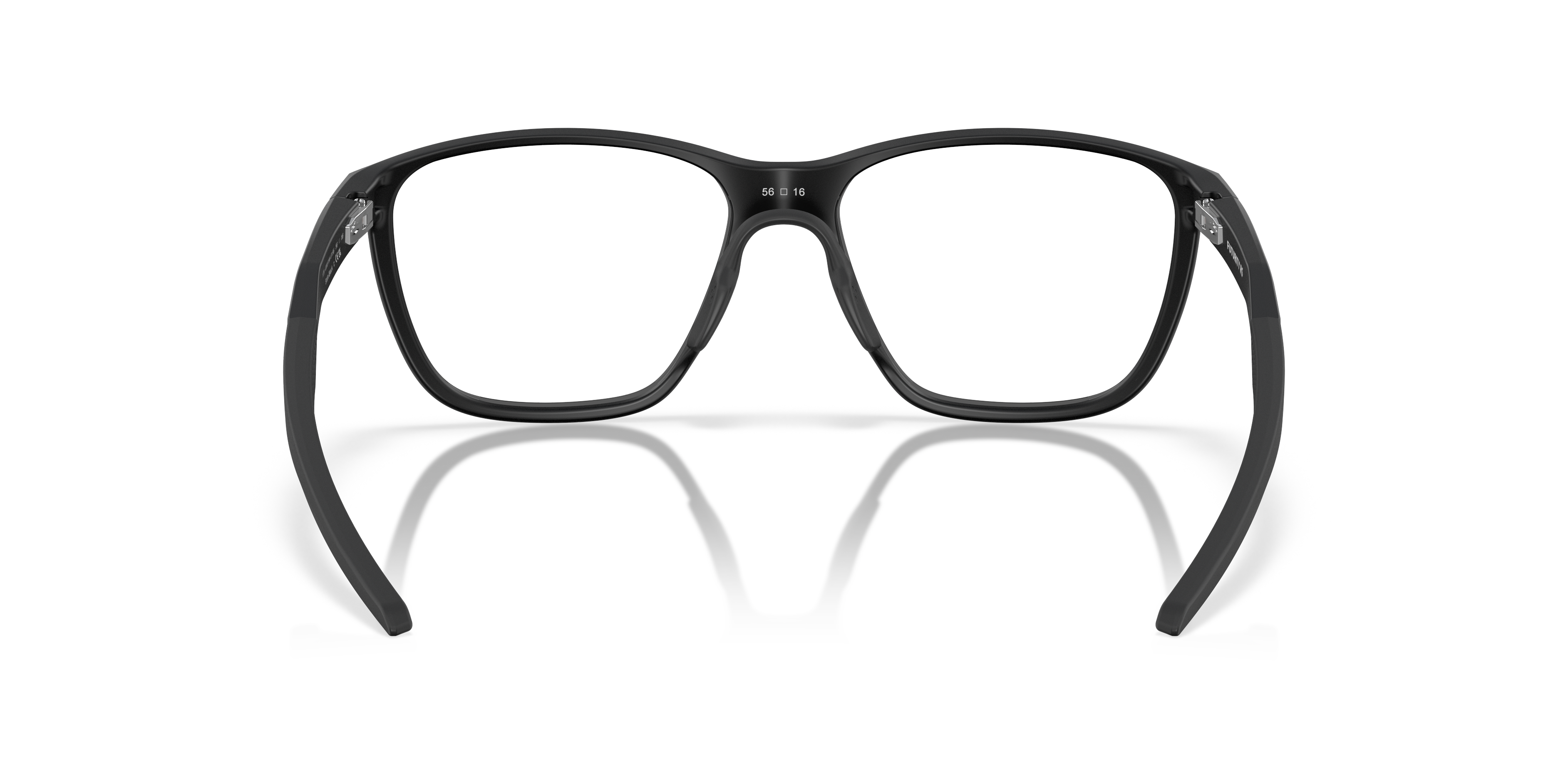 Oakley | 0OX8186 (Futurity Rs)