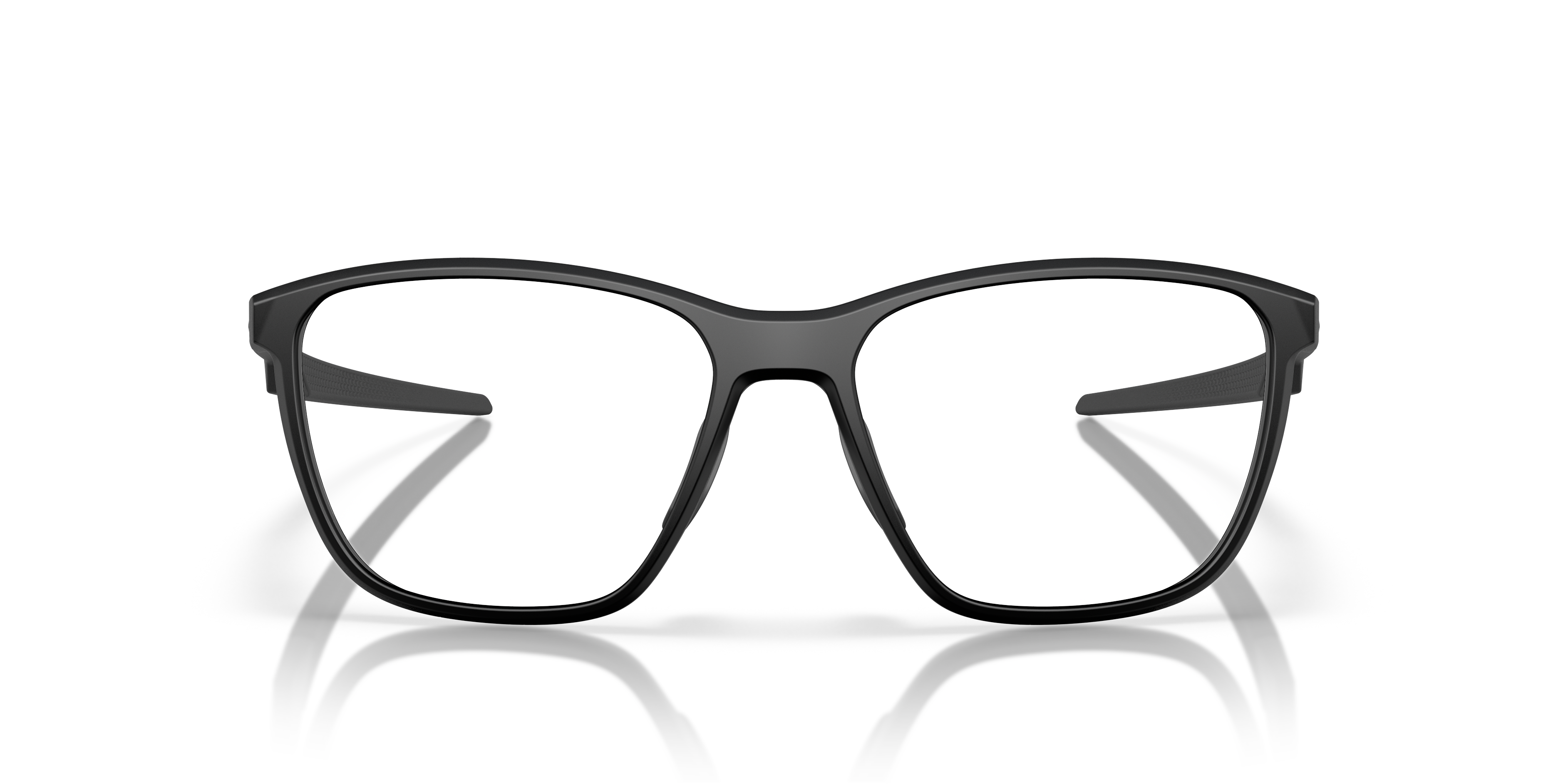 Oakley | 0OX8186 (Futurity Rs)