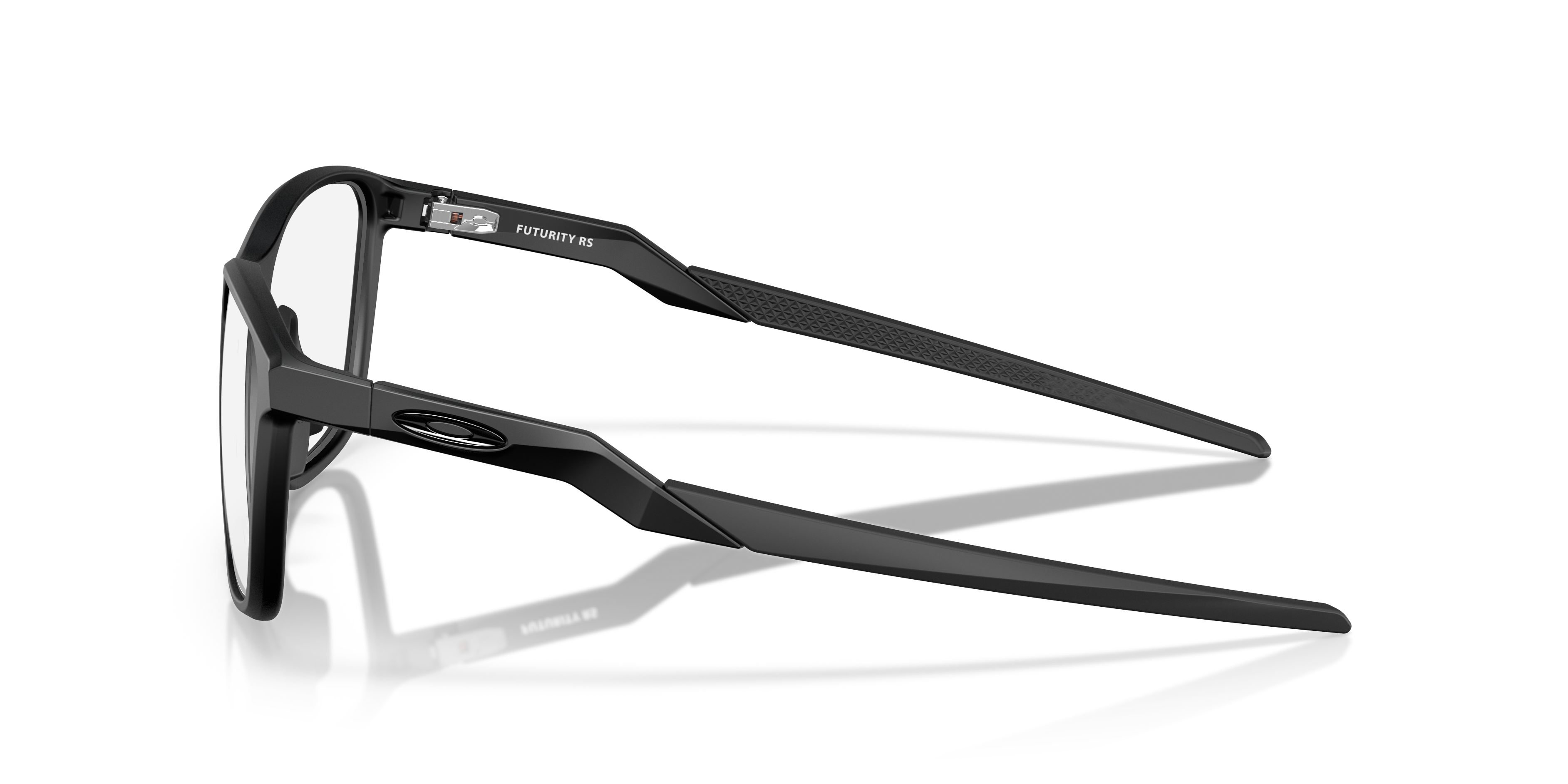Oakley | 0OX8186 (Futurity Rs)