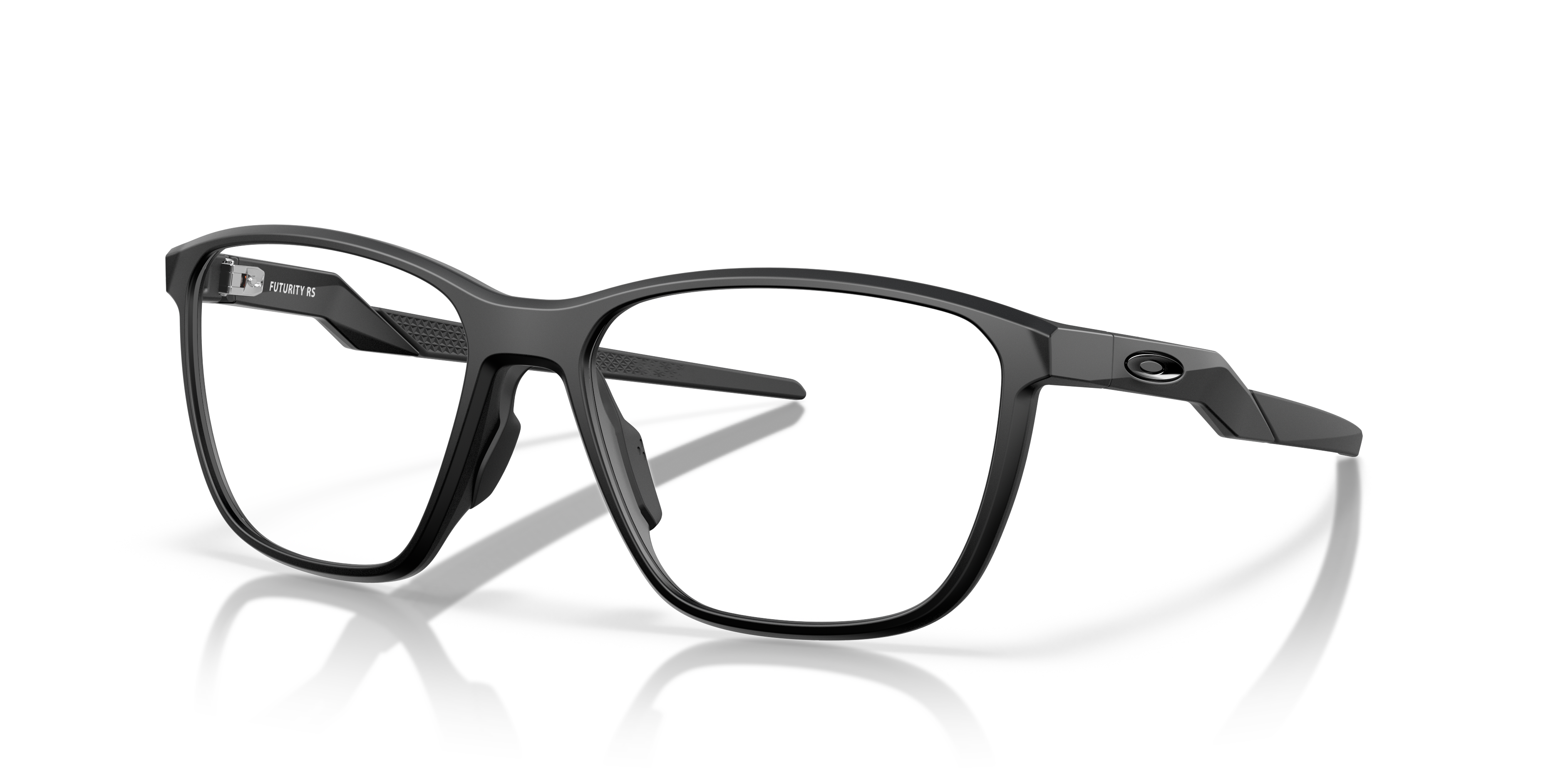 Oakley | 0OX8186 (Futurity Rs)