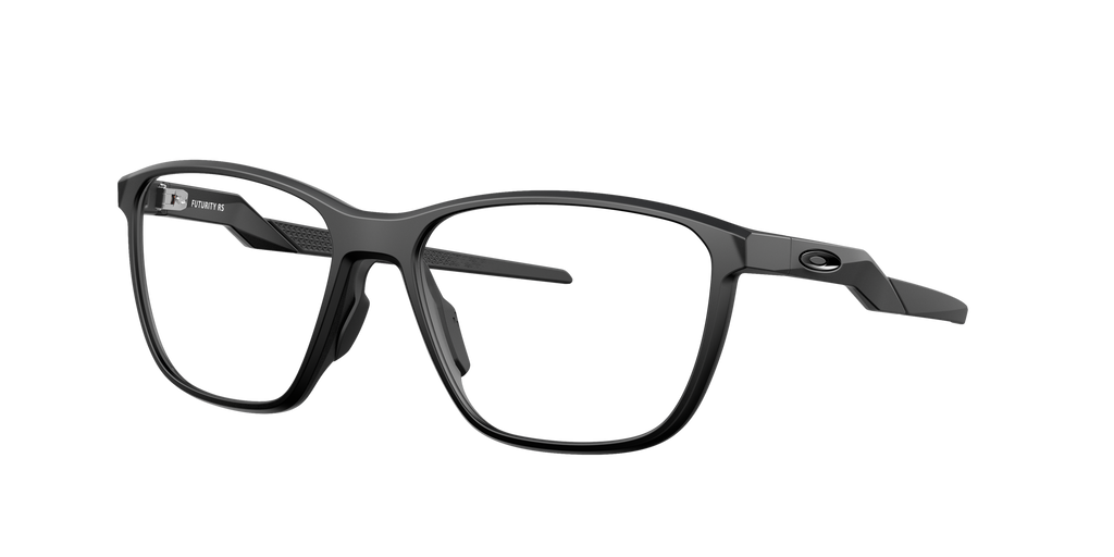 Oakley | 0OX8186 (Futurity Rs)