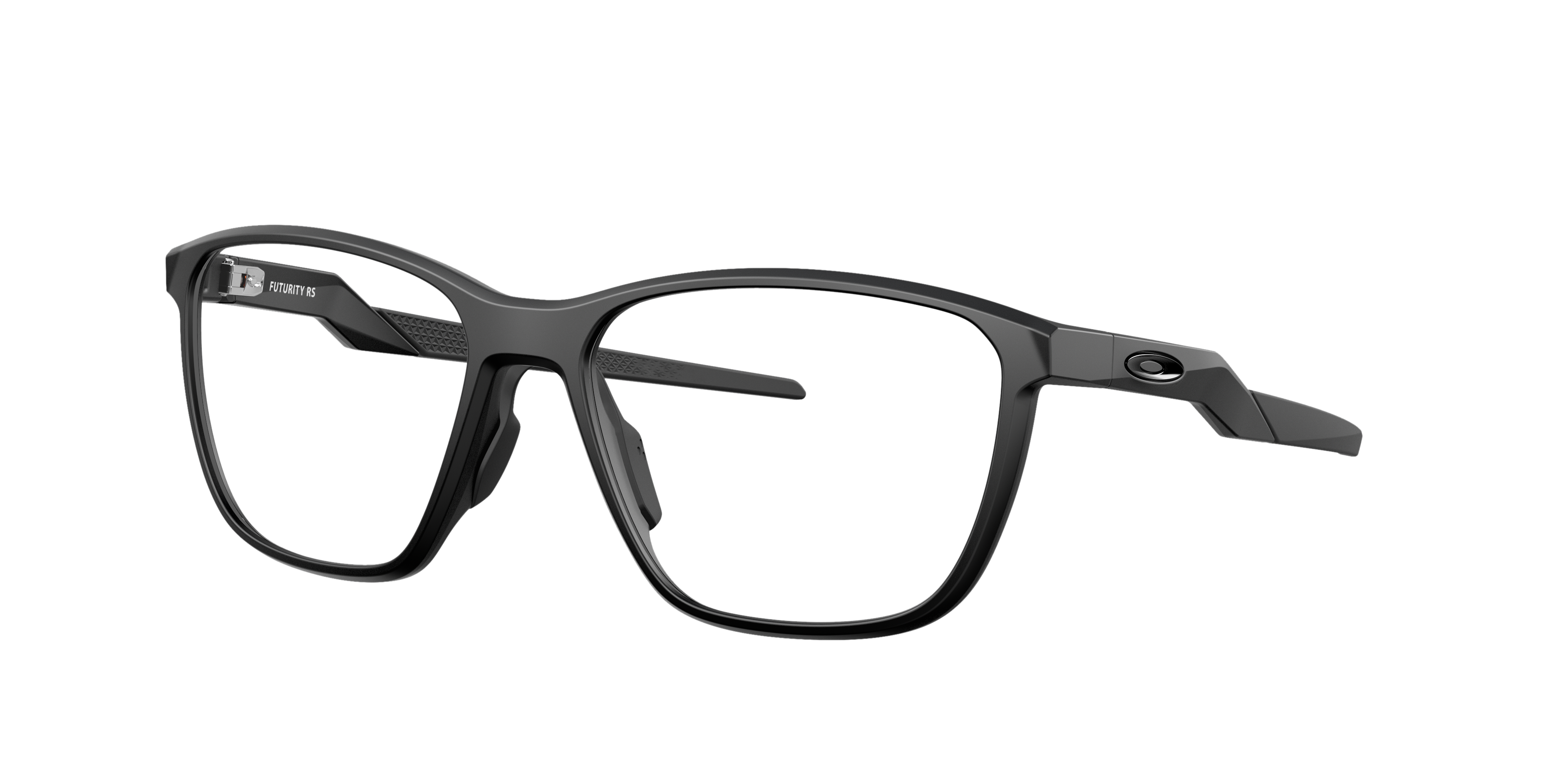 Oakley | 0OX8186 (Futurity Rs)