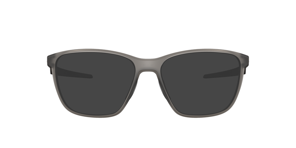 Oakley | 0OX8186 (Futurity Rs)