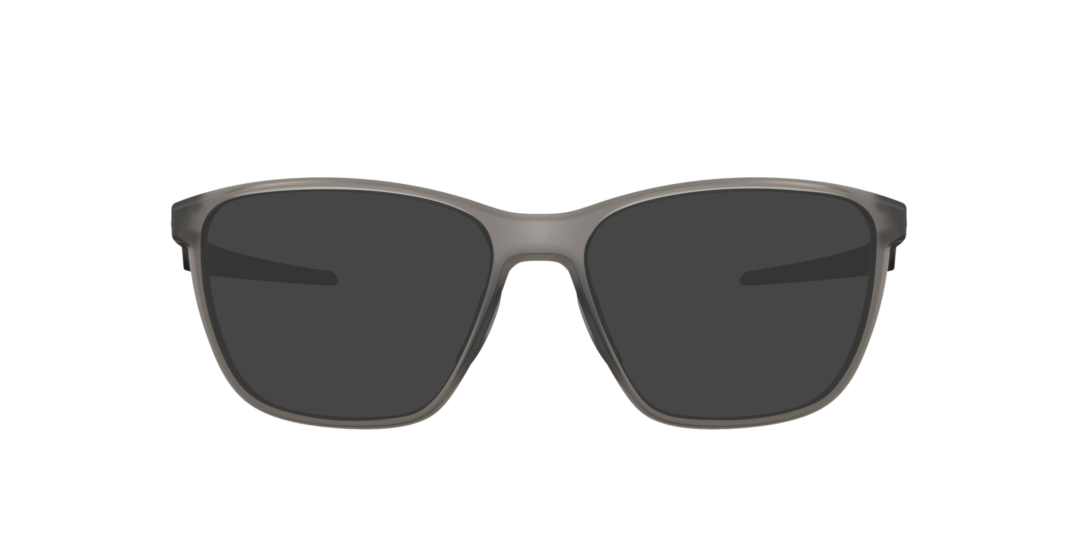 Oakley | 0OX8186 (Futurity Rs)