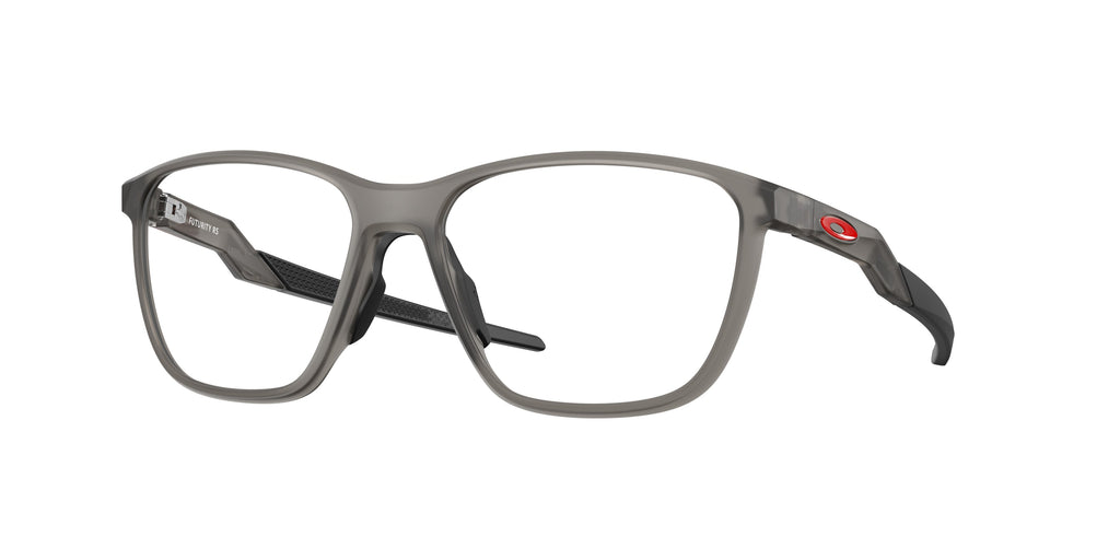 Oakley | 0OX8186 (Futurity Rs)