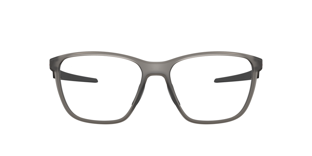 Oakley | 0OX8186 (Futurity Rs)