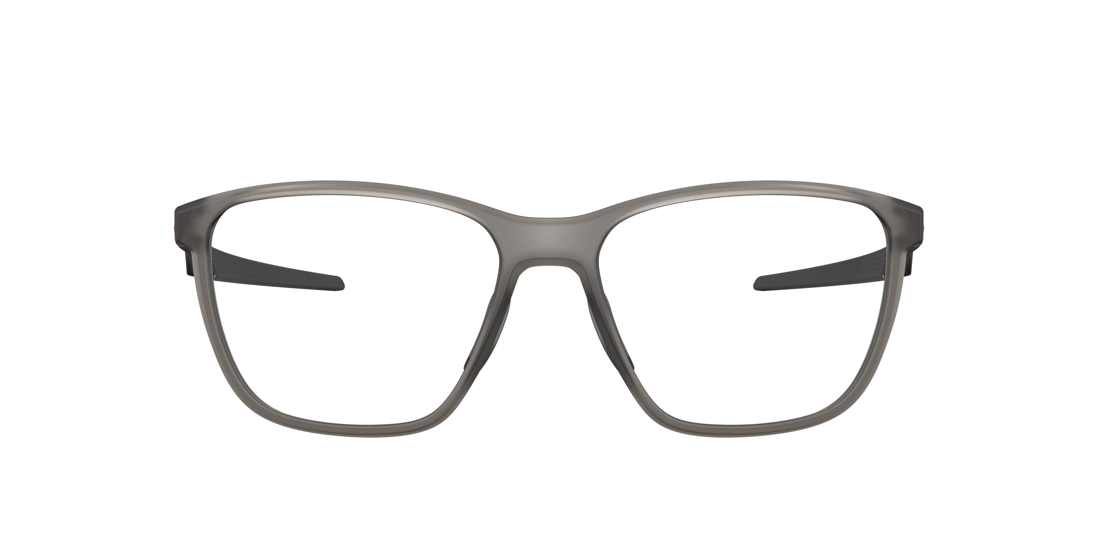 Oakley | 0OX8186 (Futurity Rs)