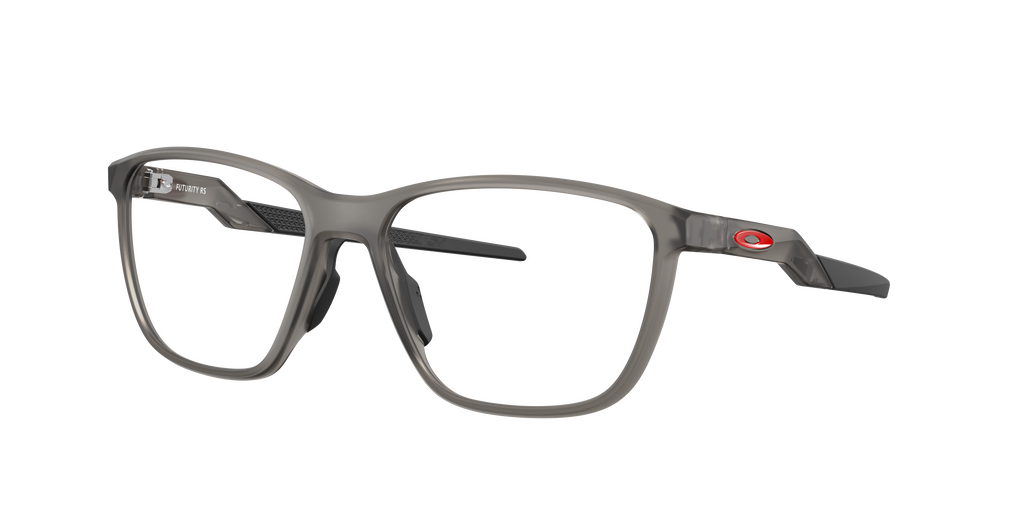 Oakley | 0OX8186 (Futurity Rs)