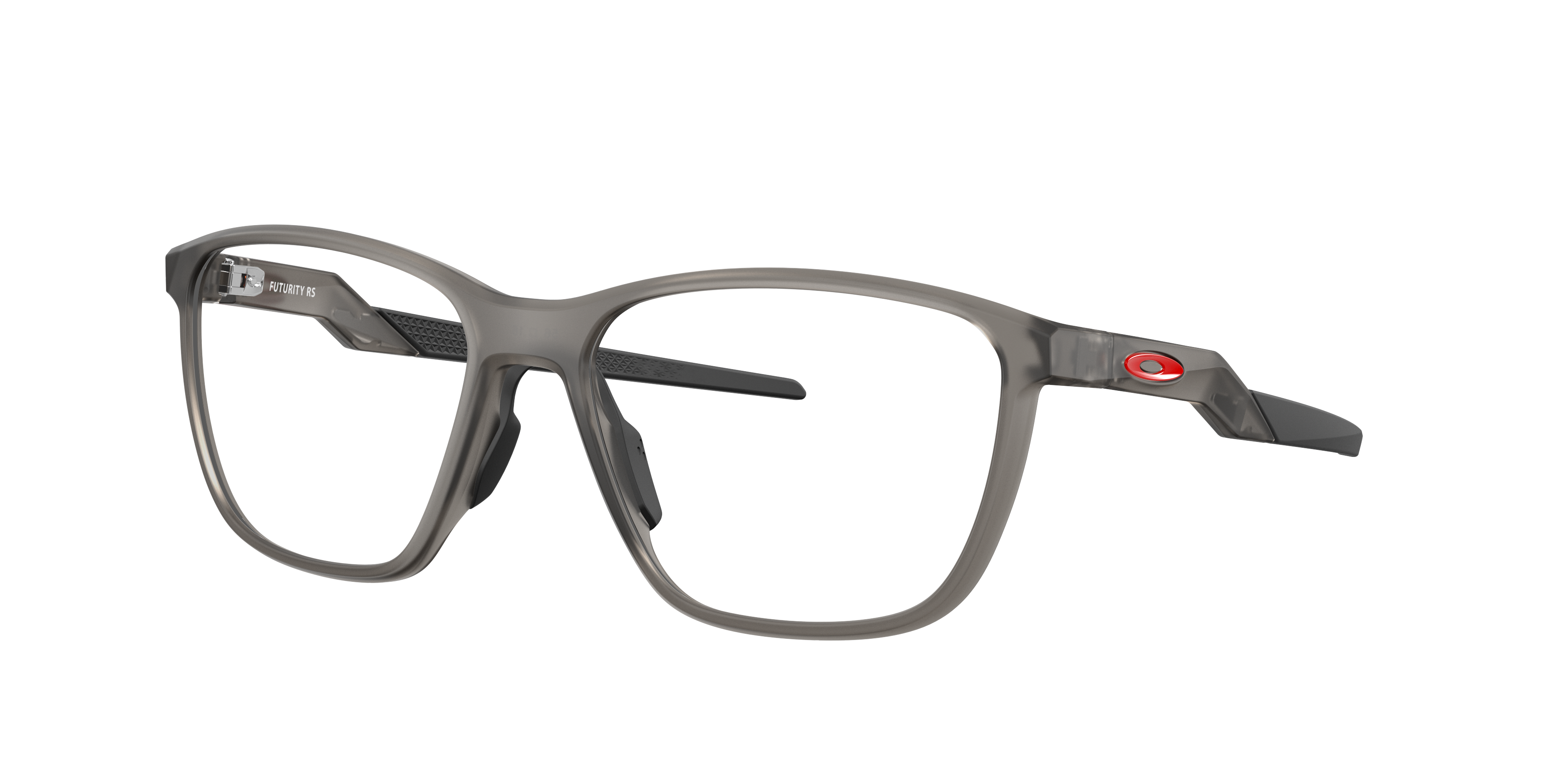 Oakley | 0OX8186 (Futurity Rs)