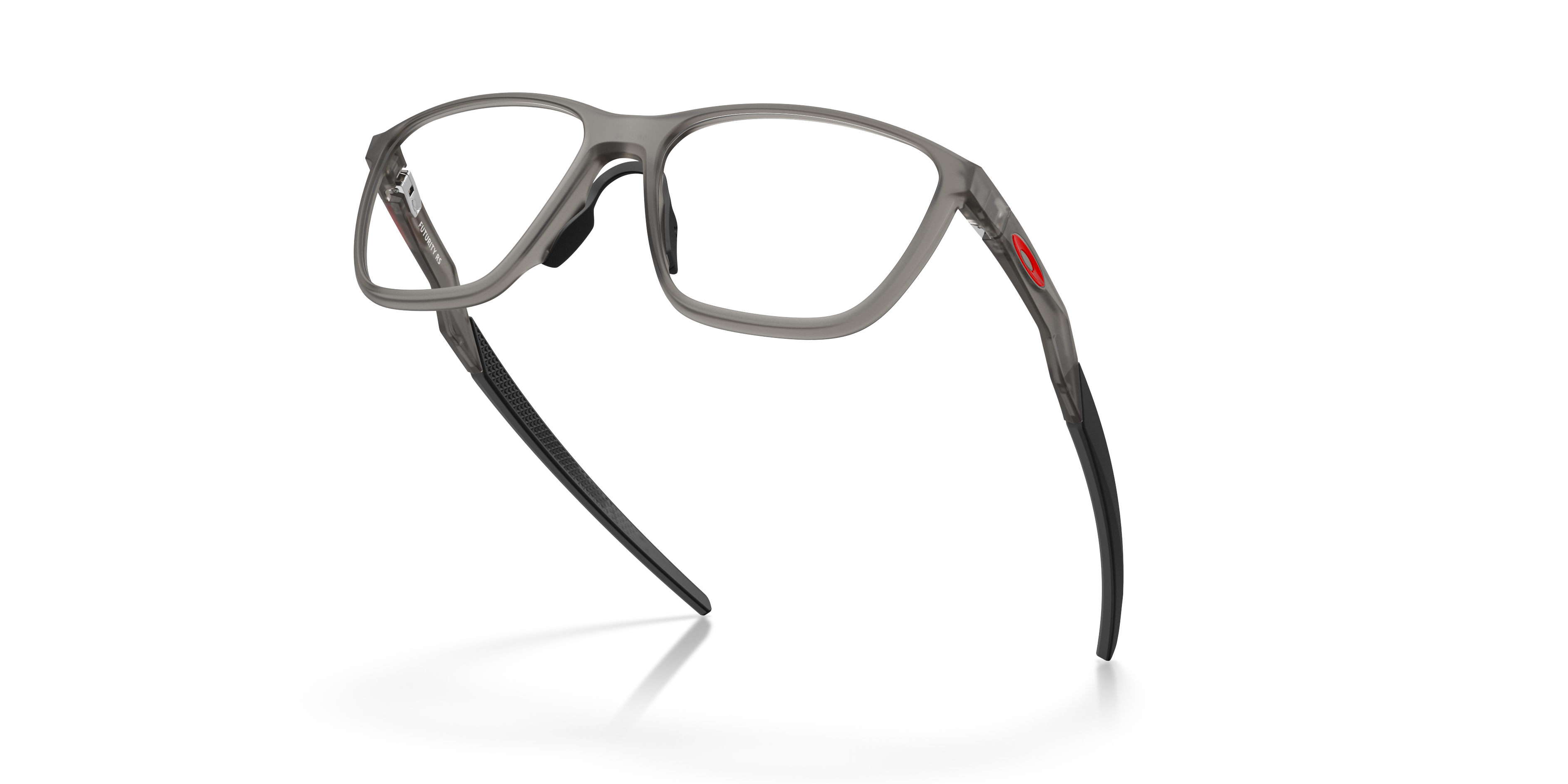 Oakley | 0OX8186 (Futurity Rs)