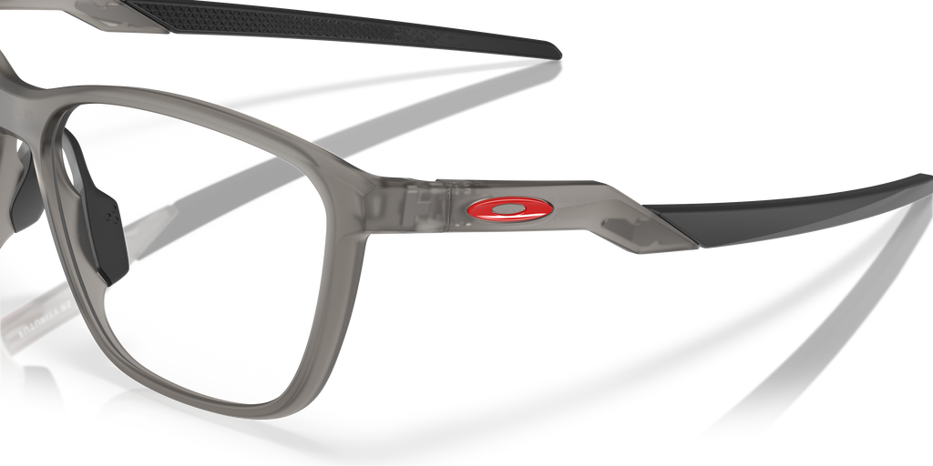 Oakley | 0OX8186 (Futurity Rs)