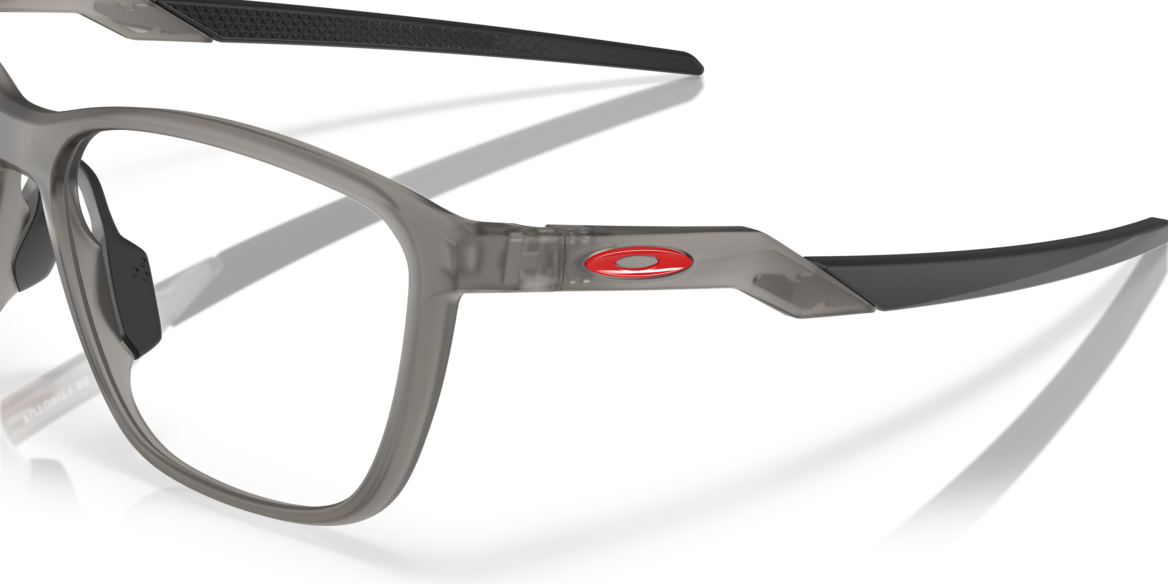Oakley | 0OX8186 (Futurity Rs)