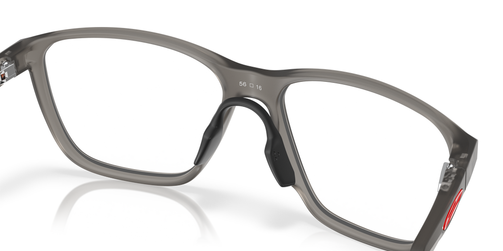 Oakley | 0OX8186 (Futurity Rs)