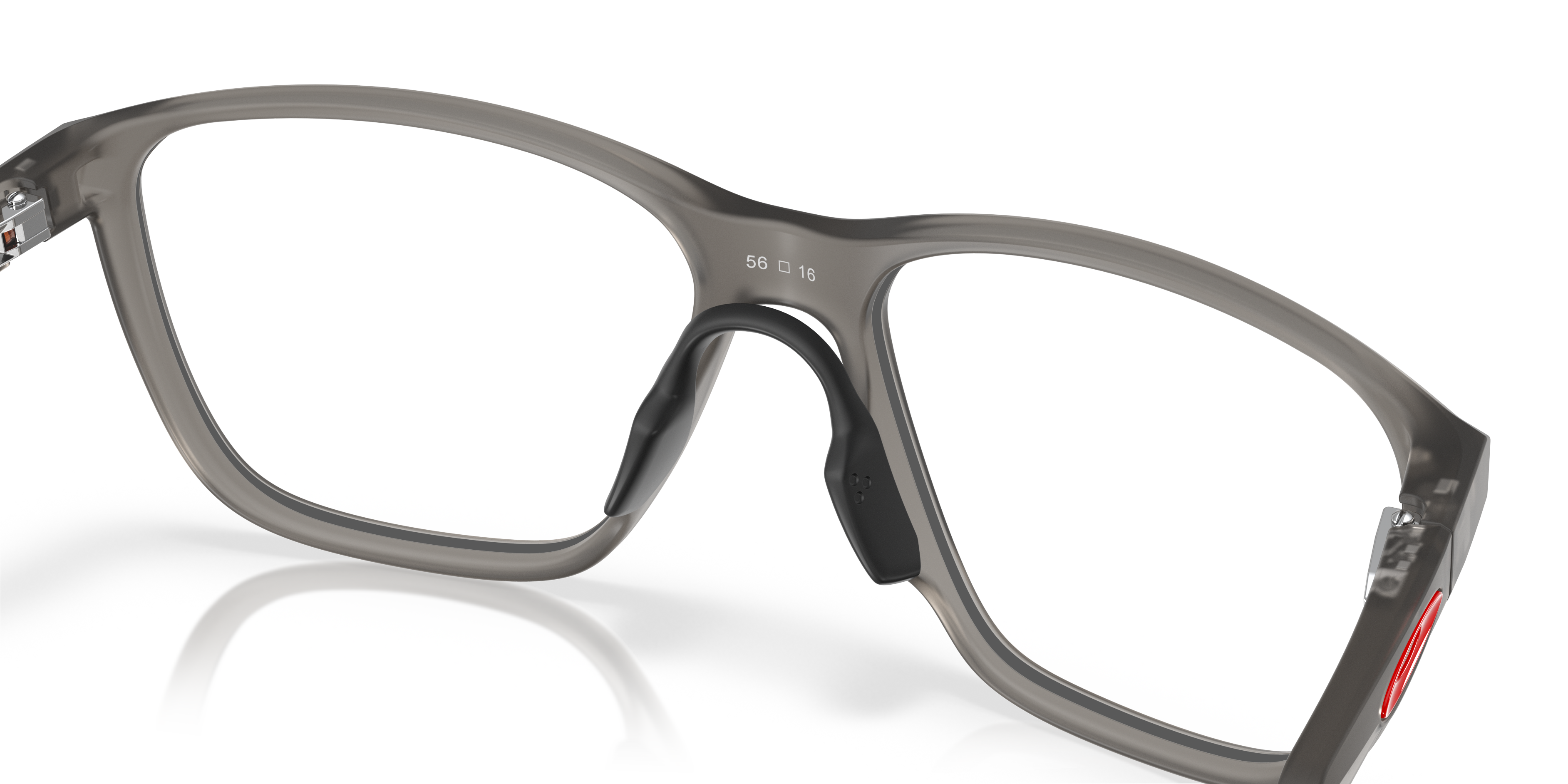 Oakley | 0OX8186 (Futurity Rs)