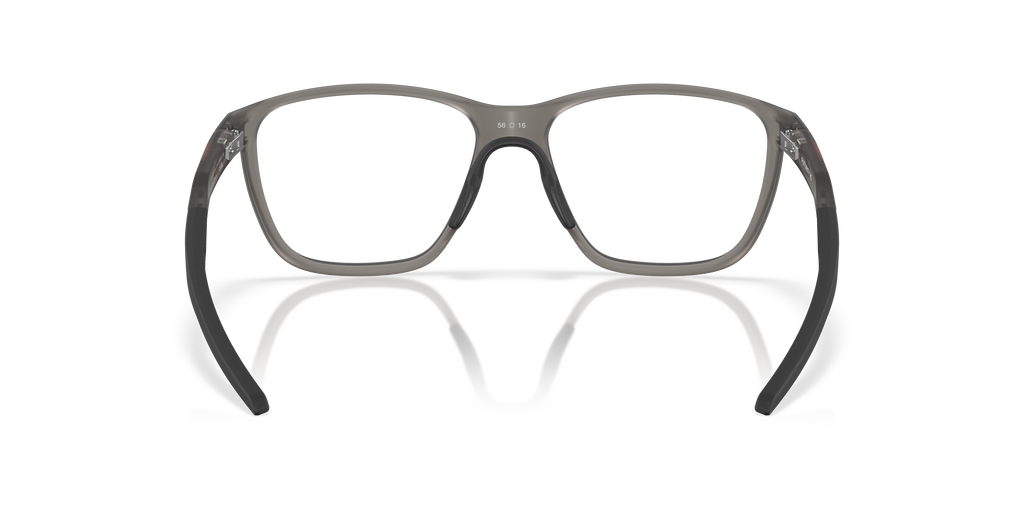 Oakley | 0OX8186 (Futurity Rs)
