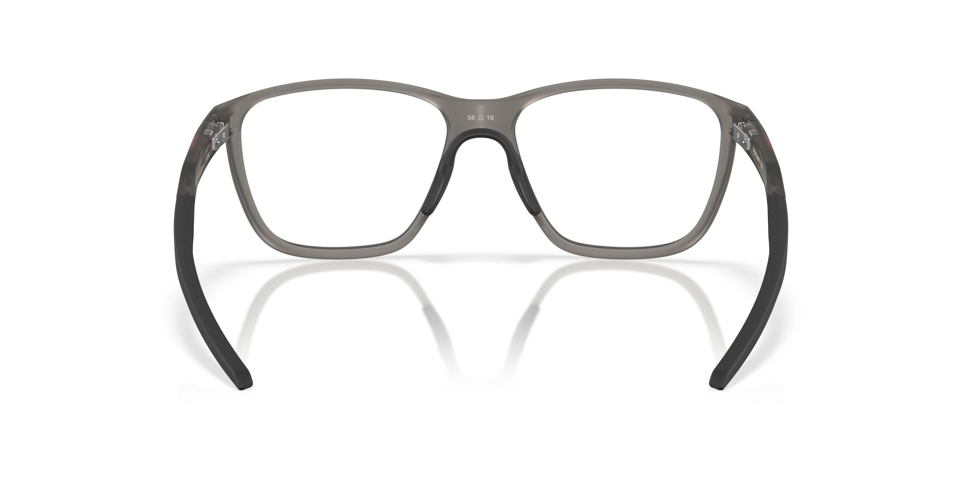 Oakley | 0OX8186 (Futurity Rs)