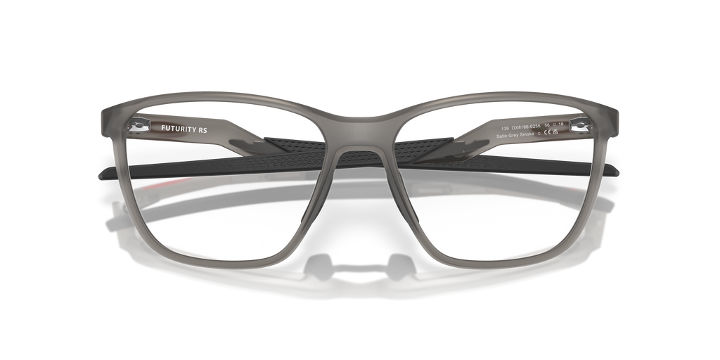 Oakley | 0OX8186 (Futurity Rs)