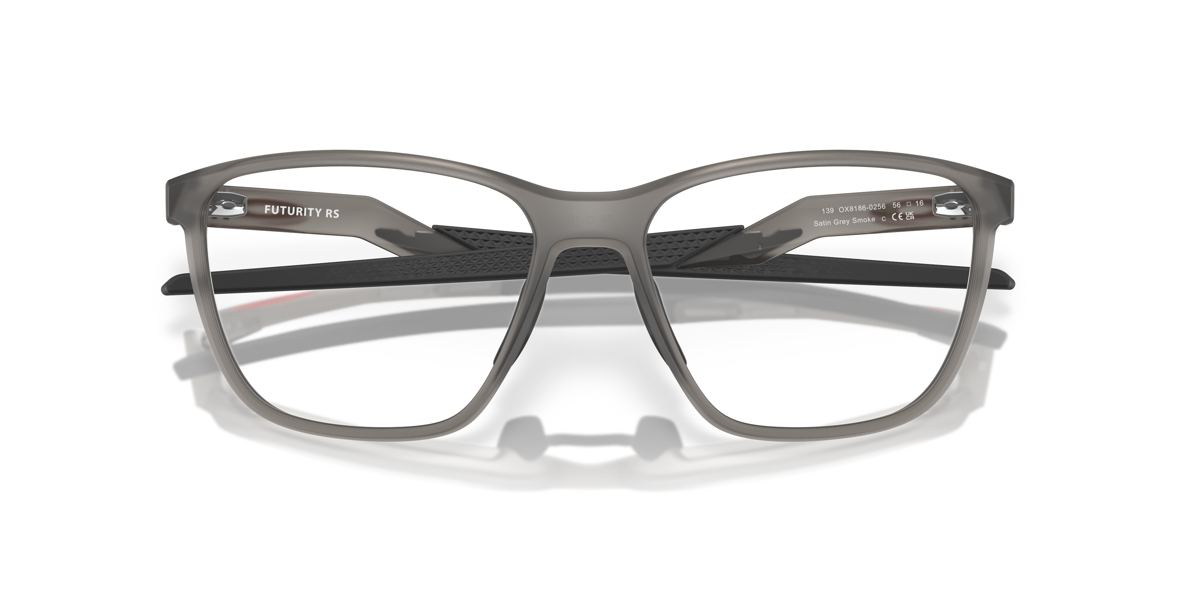 Oakley | 0OX8186 (Futurity Rs)