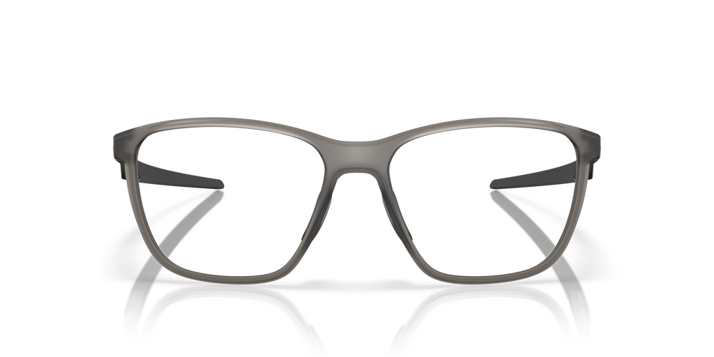 Oakley | 0OX8186 (Futurity Rs)