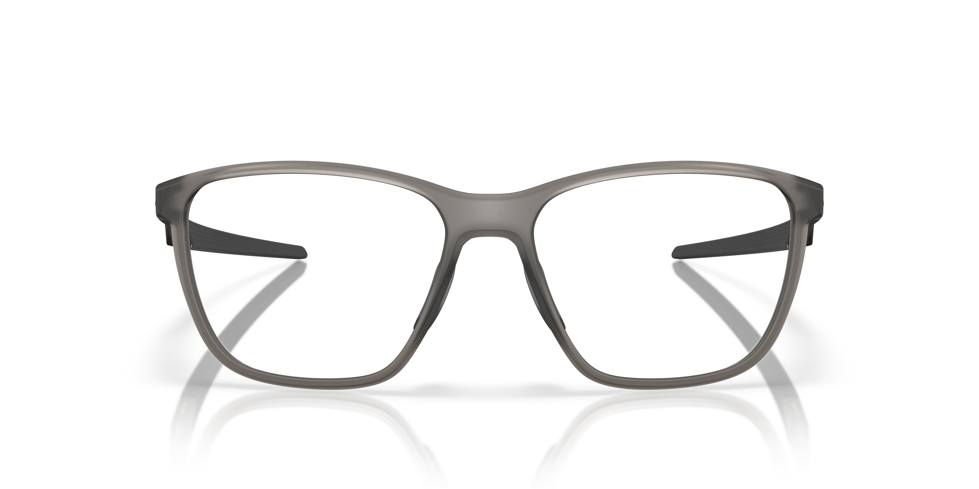 Oakley | 0OX8186 (Futurity Rs)