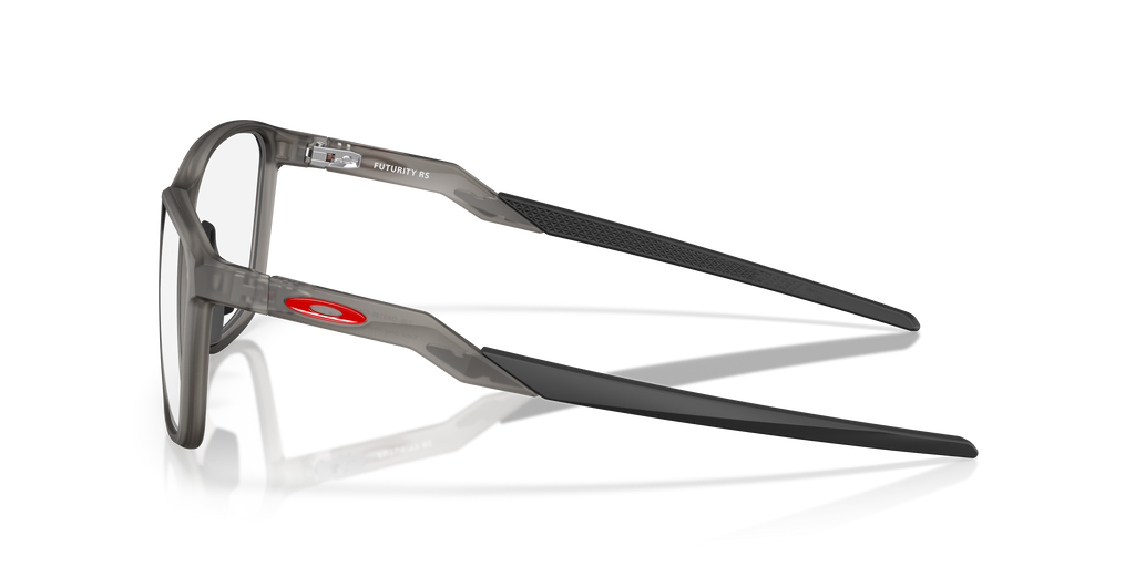 Oakley | 0OX8186 (Futurity Rs)