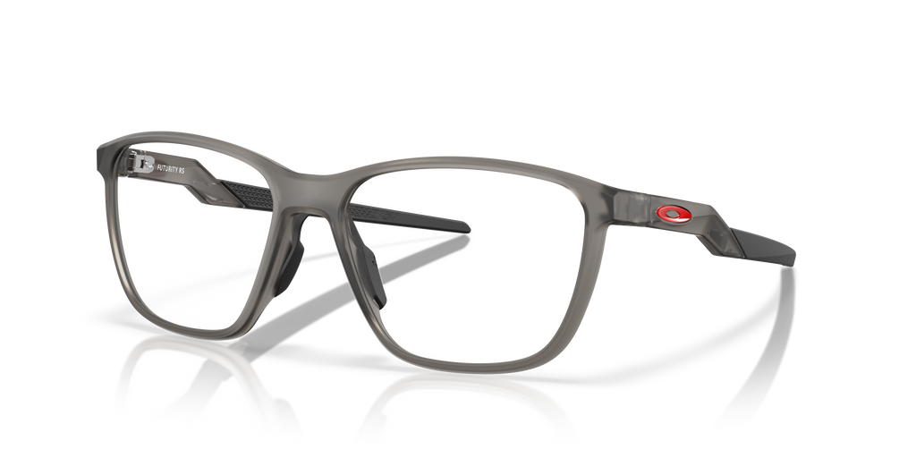 Oakley | 0OX8186 (Futurity Rs)