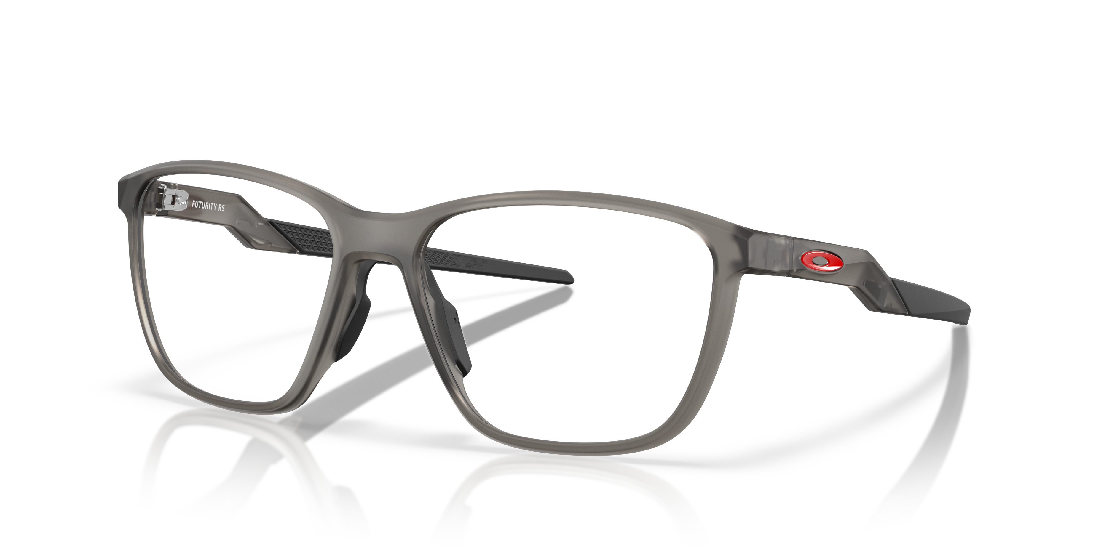 Oakley | 0OX8186 (Futurity Rs)