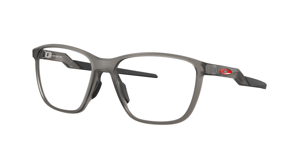 Oakley | 0OX8186 (Futurity Rs)