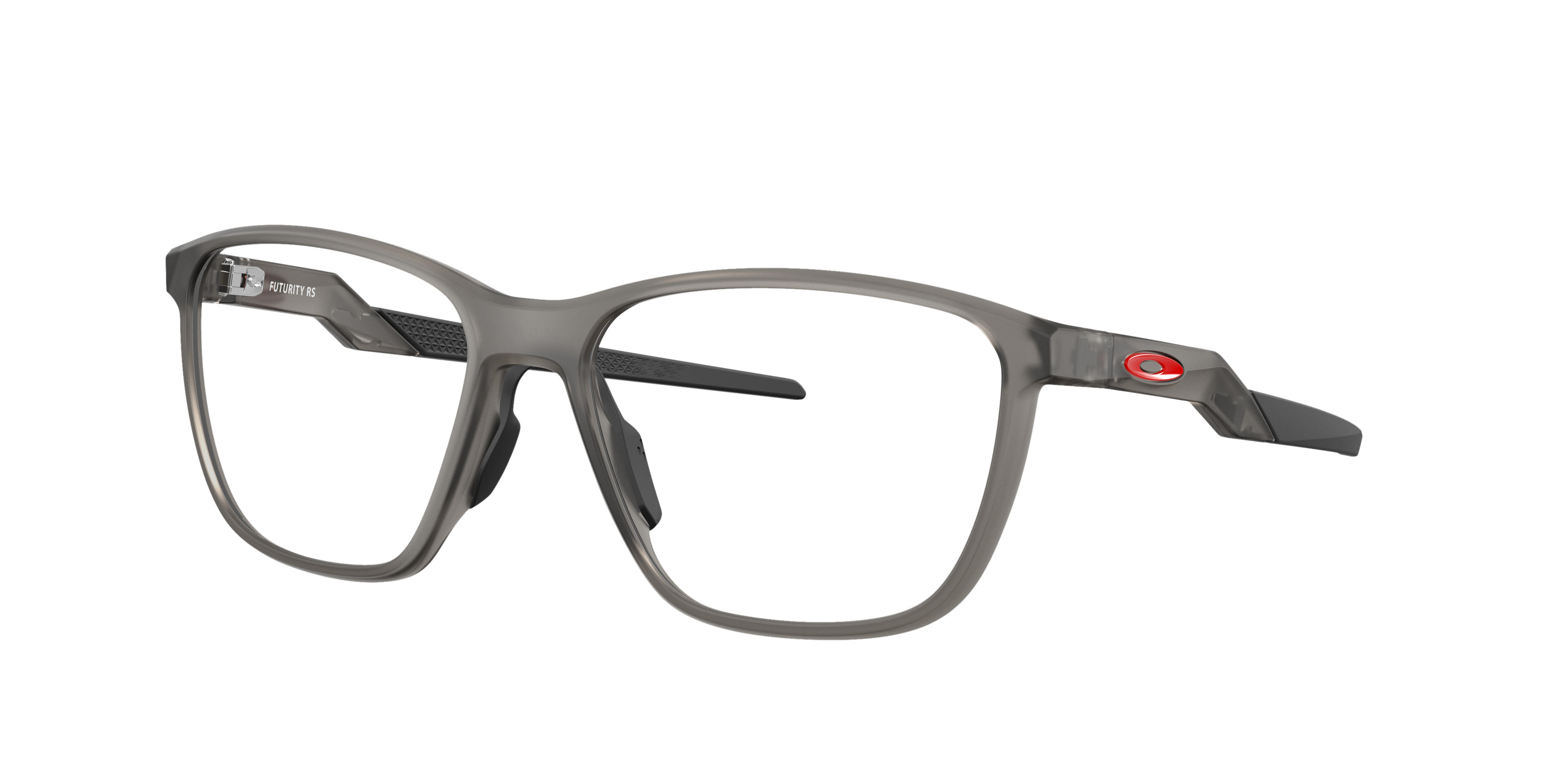 Oakley | 0OX8186 (Futurity Rs)