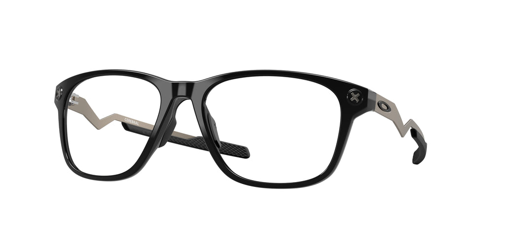 Oakley | 0OX8187 (Cerebral)