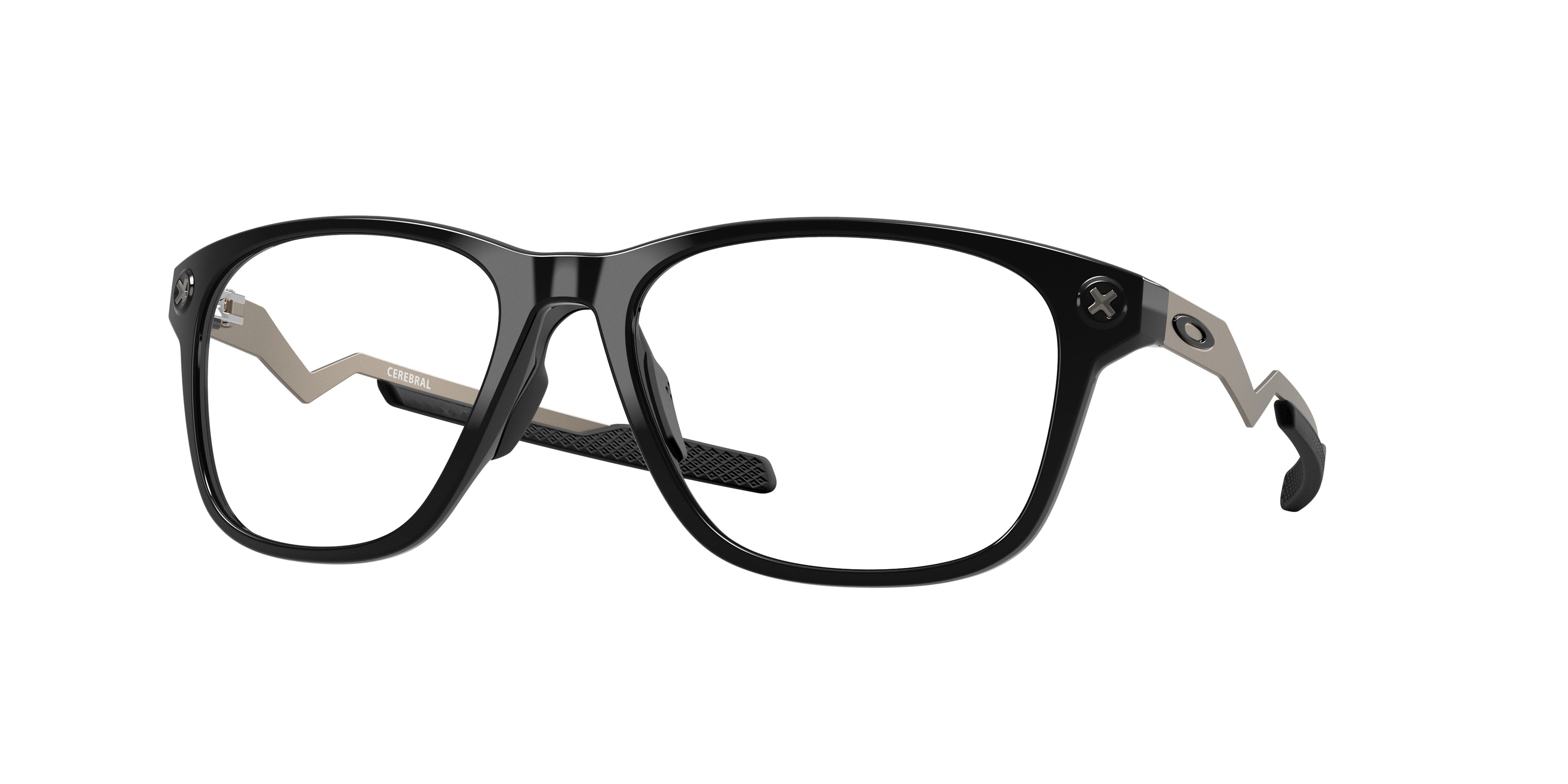 Oakley | 0OX8187 (Cerebral)