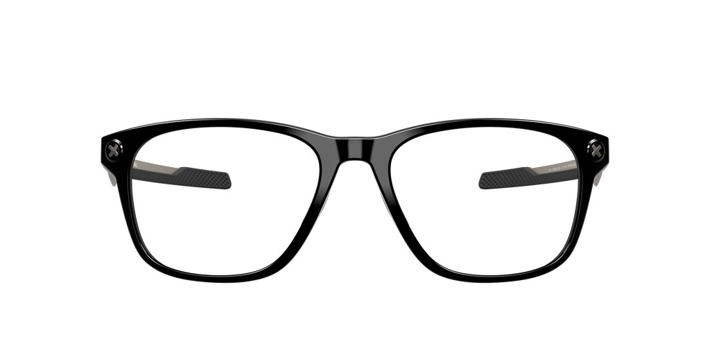 Oakley | 0OX8187 (Cerebral)