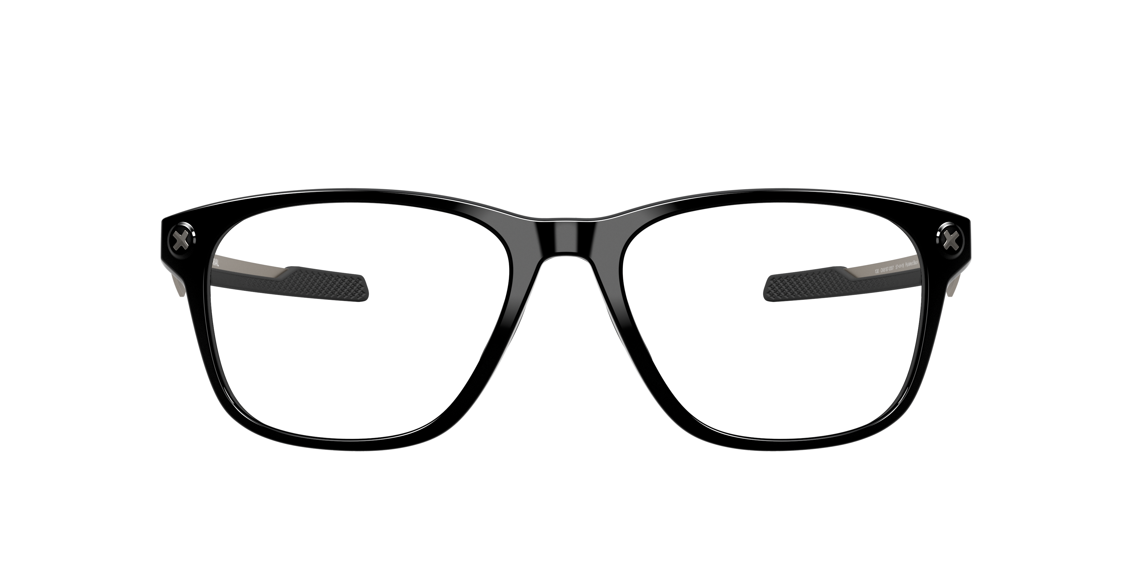 Oakley | 0OX8187 (Cerebral)
