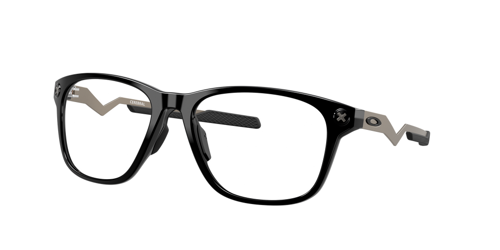 Oakley | 0OX8187 (Cerebral)