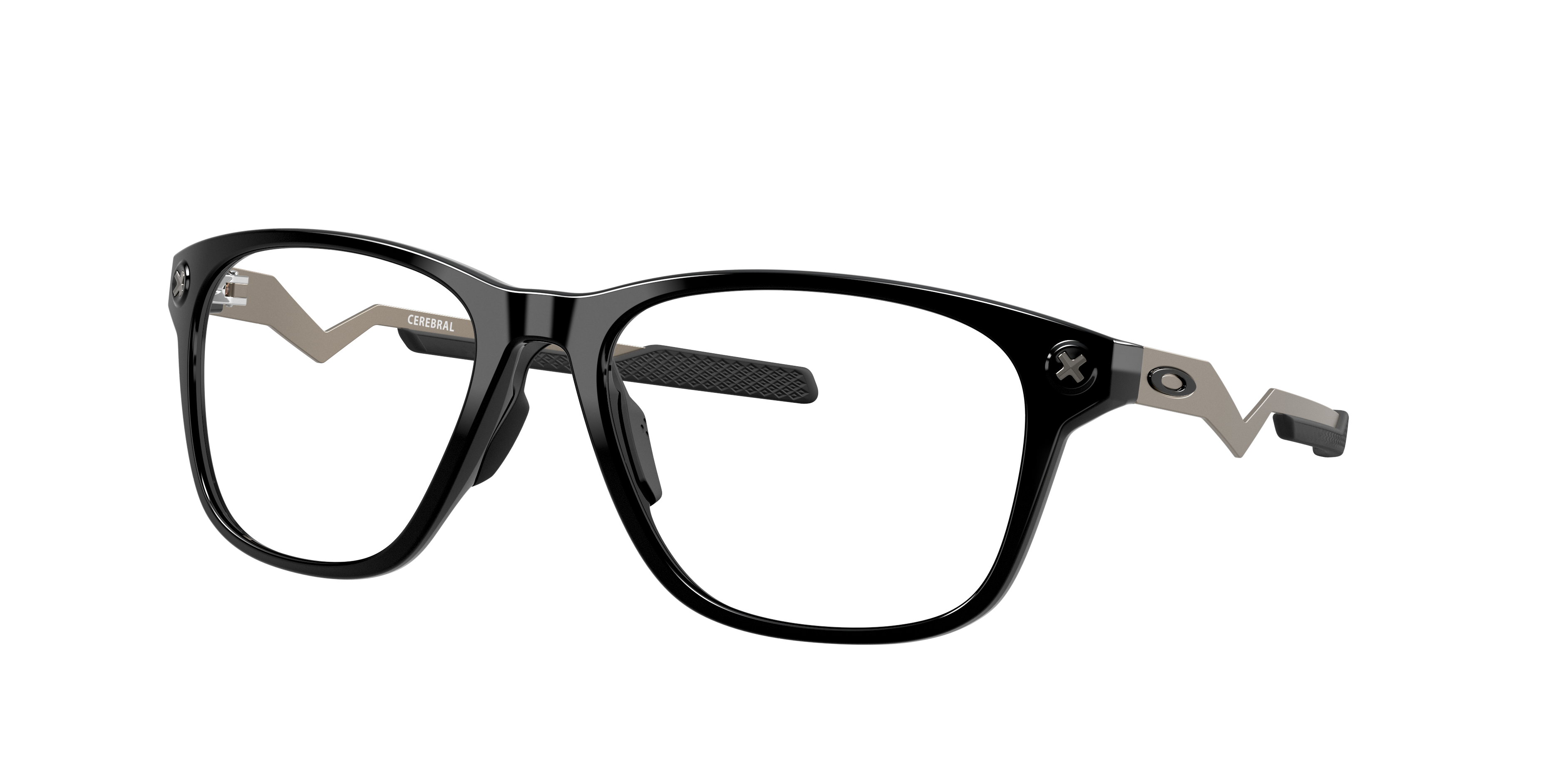 Oakley | 0OX8187 (Cerebral)