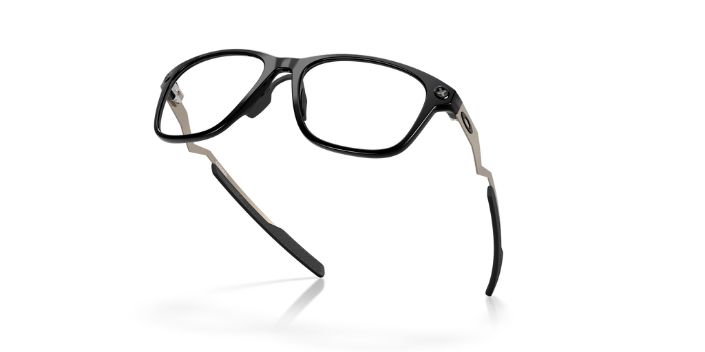 Oakley | 0OX8187 (Cerebral)