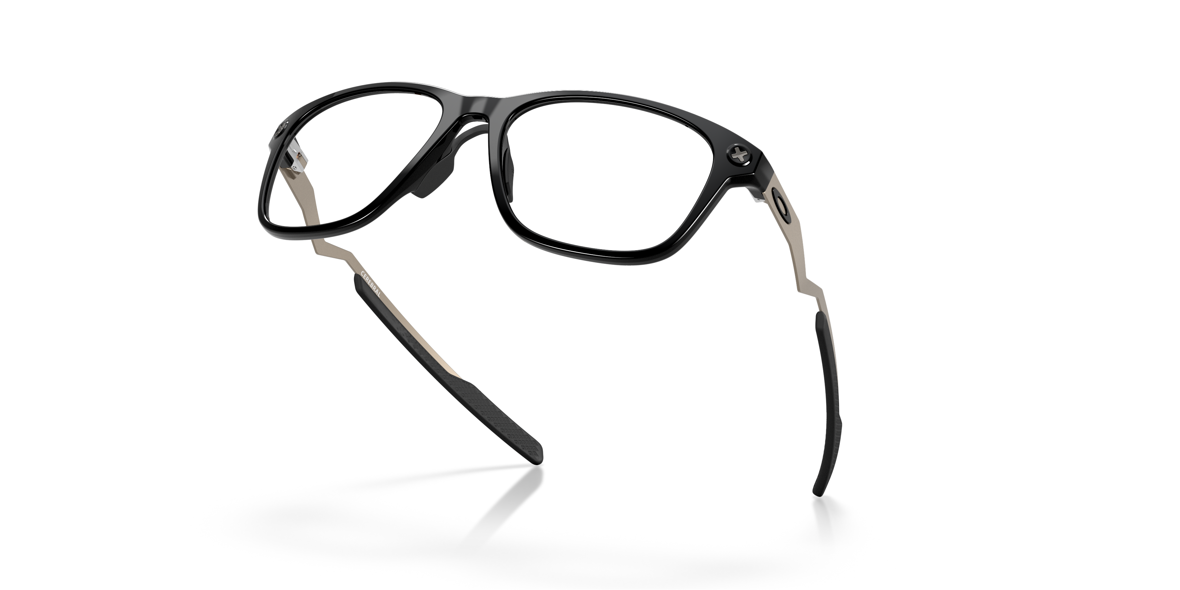 Oakley | 0OX8187 (Cerebral)