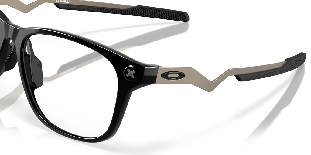 Oakley | 0OX8187 (Cerebral)