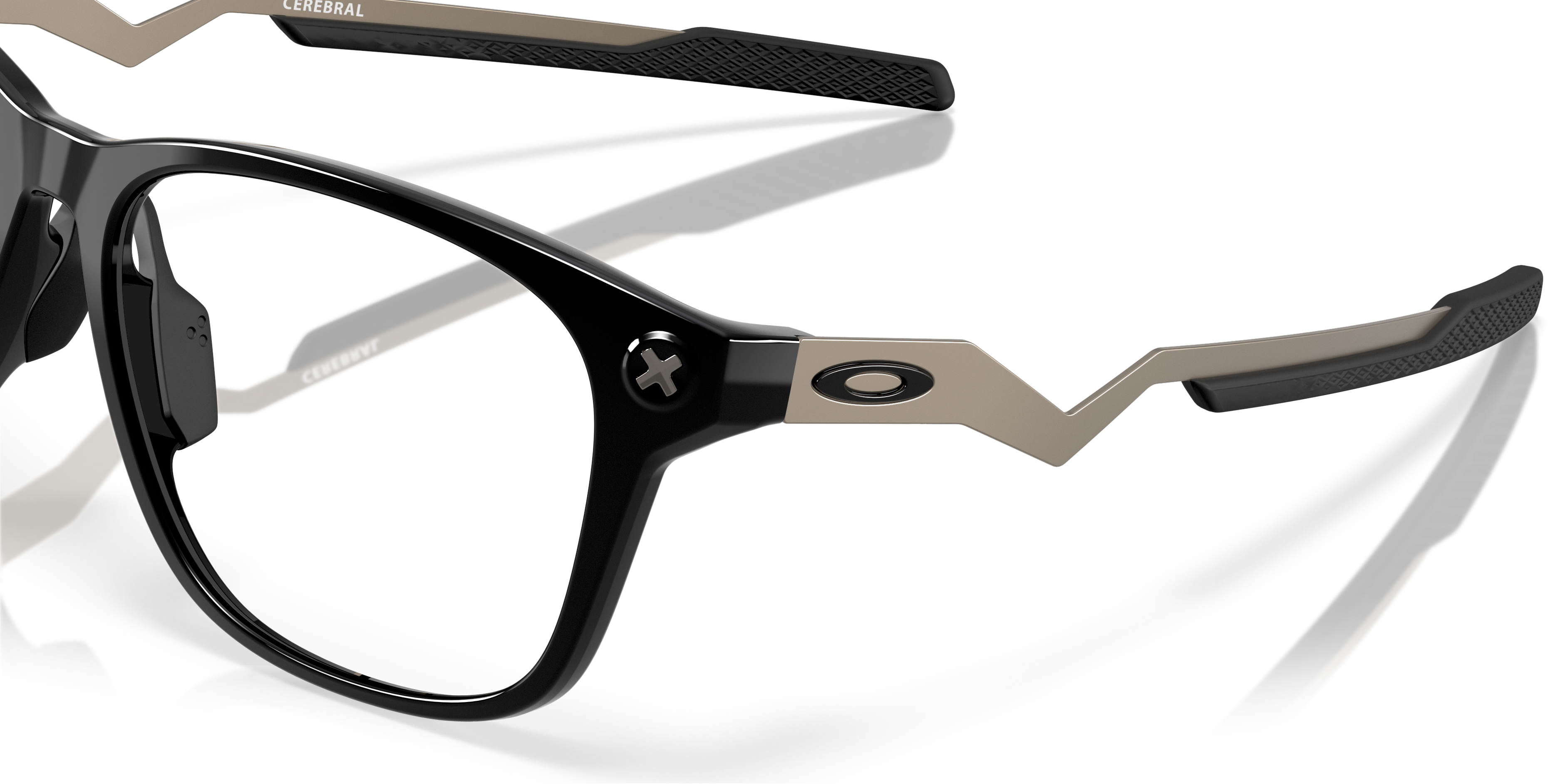 Oakley | 0OX8187 (Cerebral)