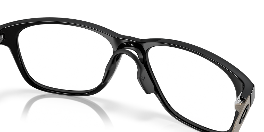 Oakley | 0OX8187 (Cerebral)