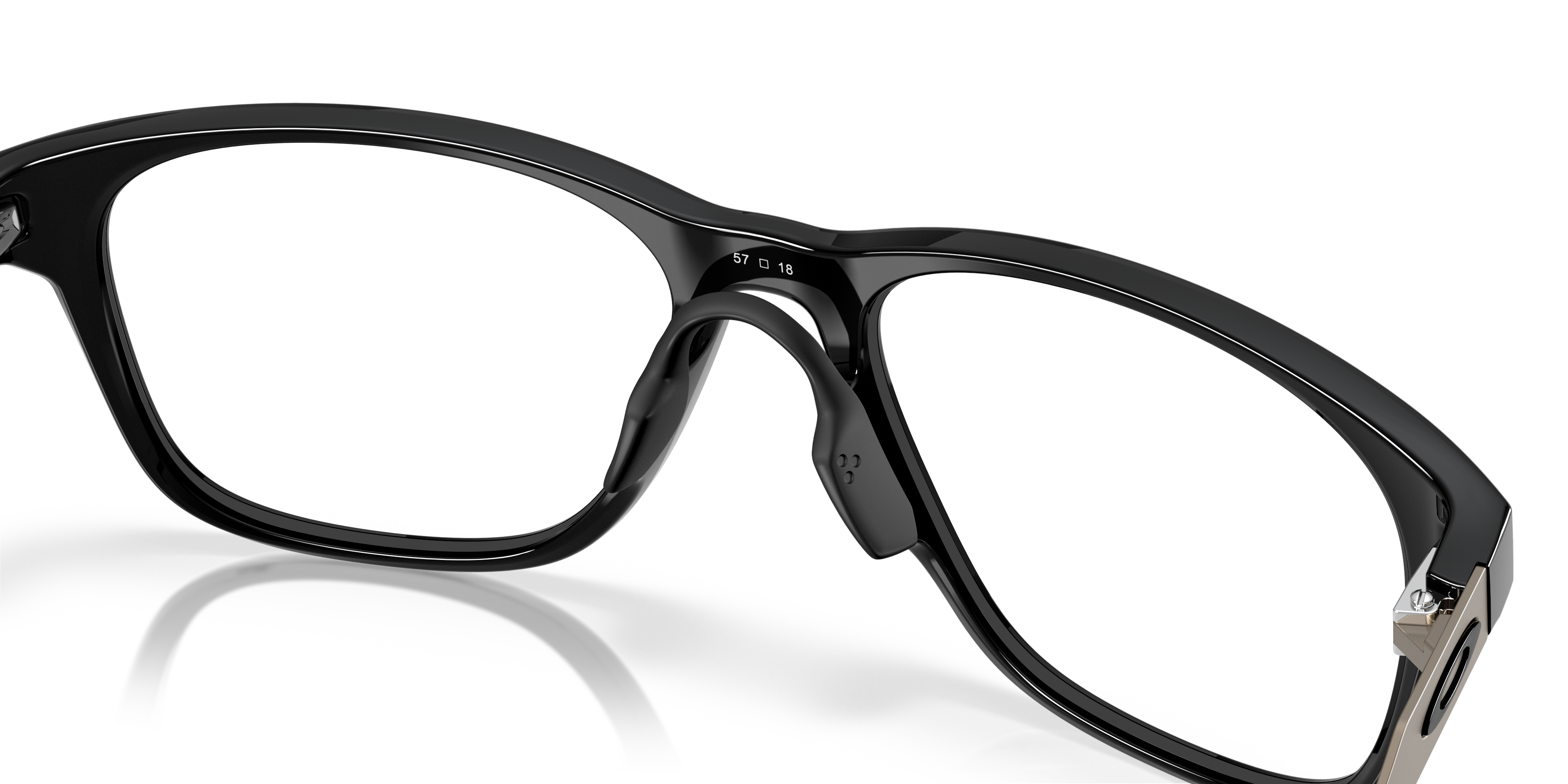 Oakley | 0OX8187 (Cerebral)