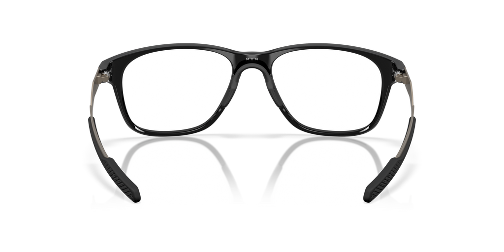 Oakley | 0OX8187 (Cerebral)